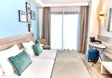 Leonardo Hotel Fuengirola foto 20