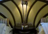 Grand Hotel Savoia foto 10
