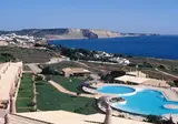 Porto Dona Maria Golf & Resort foto 12