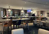 Hyatt Place London Heathrow Airport foto 11