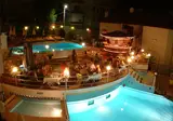 Villa Sonata Apart Hotel foto 29