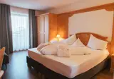 Parkhotel Holzerhof foto 9