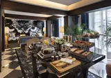 The Chess Hotel foto 2