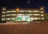 Dragut Point South foto 16