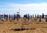 San Marco foto 12