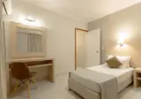 Karras Hotel foto 23