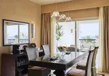 JAZ Elite Crystal, Almaza Bay foto 25