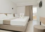 Appartementen Minas foto 2