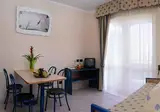 Akiris Resort foto 5