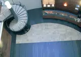 NH Hotel Budapest City foto 15