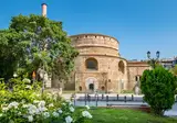 Ontdek Thessaloniki en Chalkidiki foto 9
