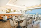 Benalma Hotel Costa del Sol foto 4