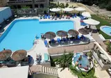 Hotel Astron foto 7