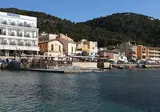 Brismar foto 4