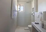 Ammothines Cycladic Suites foto 15