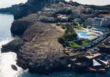 THB Cala Lliteras foto 5