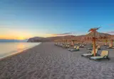 Aeolian Village foto 2
