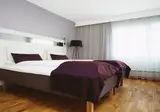 Hotel Scandic Sjølyst foto 2