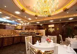 Ottomans Life Hotel S Class Hotel foto 4