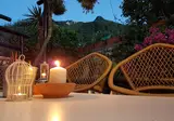 Paradise Relais Villa Janto foto 21