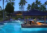 Hyatt Regency Bali foto 3