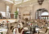 Ortea Palace Luxury Hotel foto 21