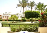 Safir Sharm Waterfalls Resort foto 10