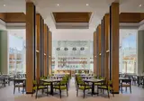Catalonia Costa Mujeres All Suites & Spa foto 11