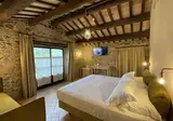 Ca'Virginia Country House & Wellness foto 16
