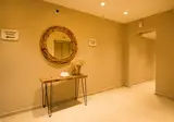 Parasol Luxury Hotel & Suites foto 28