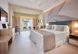 Hotel Riu Palace Macao foto 9