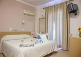 George Hotel foto 2