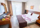 Viking Express Hotel foto 8