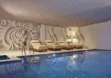 Golden Sun Resort & Spa foto 9