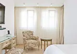 Rimondi Boutique Hotel foto 28