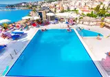 Hotel Derici foto 1