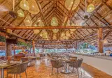 Fiesta Americana Cancún Villas foto 23