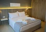 Agnes Deluxe Hotel foto 9
