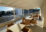 Hotel Vila Brais foto 28