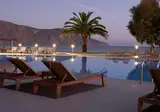 Pilot Beach Resort foto 10