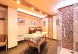 Résidence Les Balcons de Belle Plagne foto 12