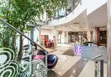 Hotel Galaxy foto 9