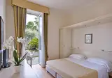 Paradiso foto 4
