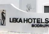 Senses Hotel foto 28