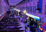 Kerstmarktreis Noorwegen foto 18