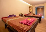 Deevana Plaza Phuket Resort foto 7