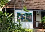 Samui Natien Resort foto 18
