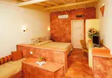 Hotel Ollastu foto 23