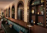 Grand Hotel Valies foto 16