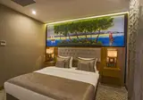 Aselia Hotel Trabzon foto 12